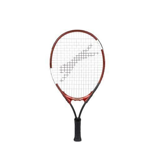 Slazenger Slazenger Classic Tennis Racket 21 1