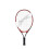 Slazenger Slazenger Classic Tennis Racket 21 3