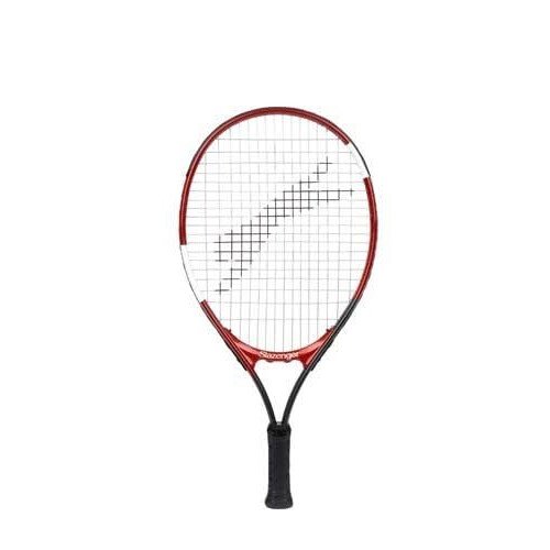Slazenger Slazenger Classic Tennis Racket 21 2