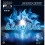 Donic Rubber Bluefire M2, options 1,8 mm, black 2