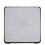 Simonis X-1 Pool Table Cloth Cleaning Tool 3
