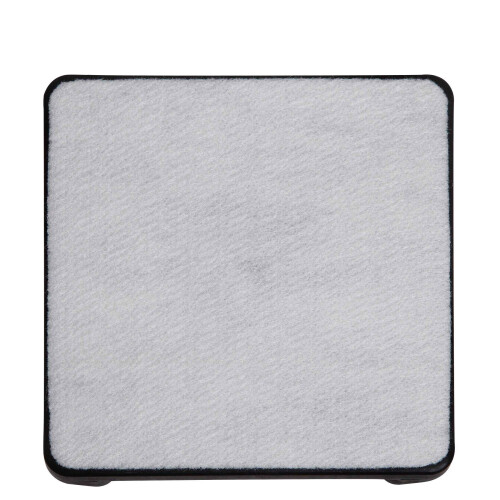 Simonis X-1 Pool Table Cloth Cleaning Tool 2