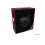 RIEDEL RIEDEL 6449/33 Wine Glass, Crystal, Transparent 4