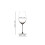 RIEDEL RIEDEL 6449/33 Wine Glass, Crystal, Transparent 5