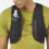 Salomon HYDRA ACCESS 4 ONE FLASK-BLACK 2