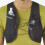 Salomon HYDRA ACCESS 4 ONE FLASK-BLACK 4