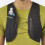 Salomon HYDRA ACCESS 4 ONE FLASK-BLACK 3