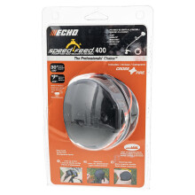 Echo 99944200908 Speed-feed 400 Trimmer Head, New,