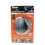 Echo 99944200908 Speed-feed 400 Trimmer Head, New, 1