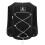 Running Vest Only 2