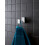 Grohe GROHE Selection | Bathroom Accessories | Cube Robe Hook | Chrome | 40782000 3