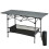 VEVOR VEVOR Folding Camping Table, Outdoor Portable Side Tables, Lightweight Fold Up Table 1