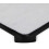 Simonis X-1 Pool Table Cloth Cleaning Tool 4