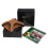 Simonis X-1 Pool Table Cloth Cleaning Tool 5