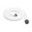 Bestway Bestway | Filter Pump Hose 38 mm - 300cm Length 2