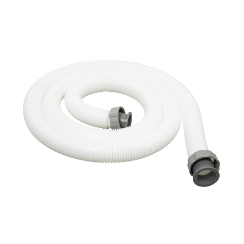 Bestway Bestway | Filter Pump Hose 38 mm - 300cm Length 1