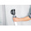 Bestway Bestway | Filter Pump Hose 38 mm - 300cm Length 3