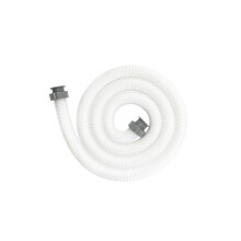 Bestway | Filter Pump Hose 38 mm - 300cm Length