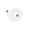 Bestway Bestway | Filter Pump Hose 38 mm - 300cm Length 1