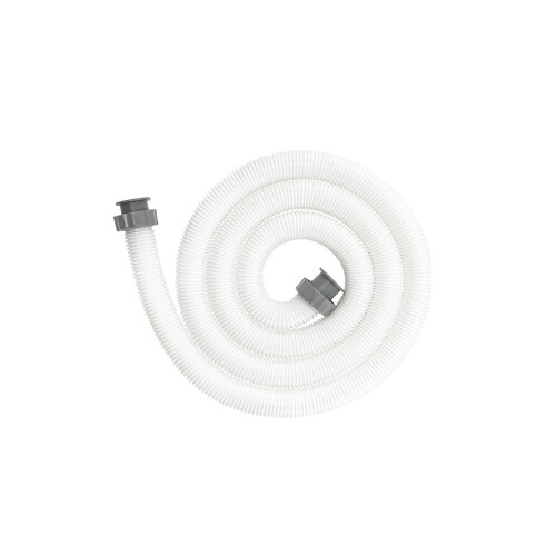 Bestway Bestway | Filter Pump Hose 38 mm - 300cm Length