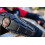 G-Form Pro-X3 Elbow Guards, Black, Adult Small 5