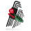 Wiha Wiha 366SZ13 ProStar, Green 1