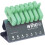 Wiha Wiha 26261 TORX Plus-Screwdriver Set with Wing Handle 1