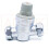 Caleffi 22mm Pressure Reducing Valve (3 Bar) 533651 1