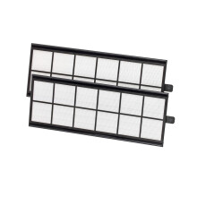 Zehnder Filter set G4 for ComfoAir 350/550 (2 pieces)