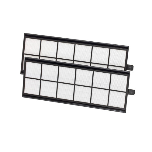 Zehnder Filter set G4 for ComfoAir 350/550 (2 pieces)