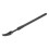 Sealey Sealey Ak9138 Prybar Extendable Adjustable Head 600-915Mm 1