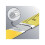 Bahco Bahco LTS-50-E - 50M Long Tape - Imperial 2
