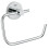 Grohe GROHE 40689001 Essentials Paper Dispenser Roll Holder 1