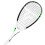Tecnifibre Slash Team 130g Squash Racket 2