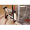 BESSEY Bessey DUO65-8 65cm Duo Clamp Capacity 4