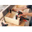 BESSEY Bessey DUO65-8 65cm Duo Clamp Capacity 5