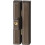 Abus Brown Window Latch 2