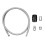 Grohe GROHE Hose for Sink Mixer with Pull-Out Dual Spray or Mousseur 3