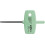 Wiha Wiha 26261 TORX Plus-Screwdriver Set with Wing Handle 2