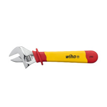 wiha 43061