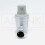 Caleffi 22mm Pressure Reducing Valve (3 Bar) 533651 2