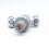 Caleffi 22mm Pressure Reducing Valve (3 Bar) 533651 3