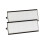 Zehnder Filter set G4 for ComfoAir 350/550 (2 pieces) 2
