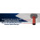Marshalltown Marshalltown Aluminium Plastering Hawk, 30.5 x 30.5 cm, 5D 3