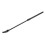 Sealey Sealey Ak9138 Prybar Extendable Adjustable Head 600-915Mm 2