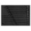 Sealey Sealey Premier Black 25pc Combination Spanner Set – AK63264B 2