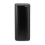 Brabantia Brabantia Bo Touch Bin 30L (Matt Black), Space-Efficient and Rectangular Waste Bin with Soft-Touch Opening System 1