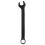 Sealey Sealey Premier Black 25pc Combination Spanner Set – AK63264B 4