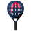 HEAD HEAD Radical Evo Padel Racket 2