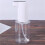 10X Automatic Alcohol Dispenser Touchless Spray Machine Sensor Press Soap Dispenser 350Ml Soap Dispenser for Home 6